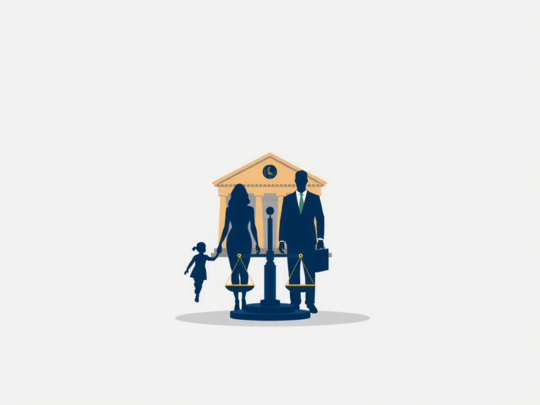 Can Grandparents Be Required to Pay Child Support?