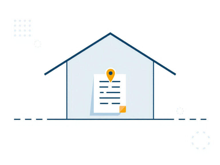 Can HOA Enter Your Property Without Permission? Can HOA Enter Your Property Without Permission?