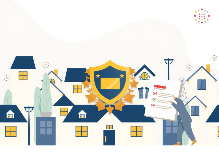 Can HOA Force You to Paint Your House? Can HOA Force You to Paint Your House?