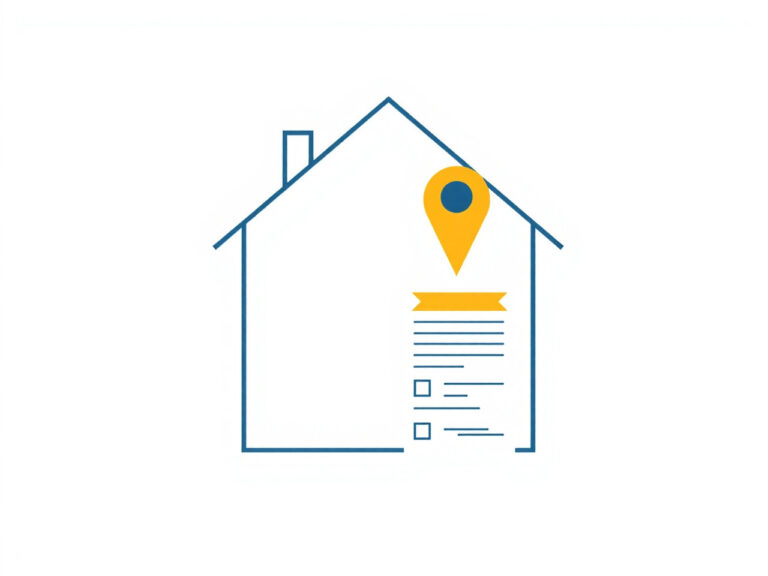 Can HOA Restrict Parking on Your Own Property? Can HOA Restrict Parking on Your Own Property?