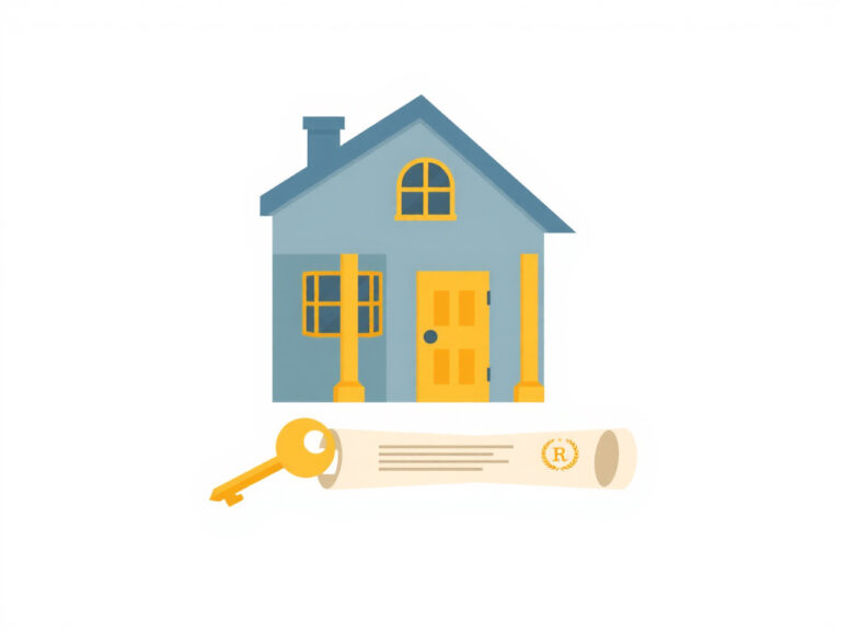 Can Parents Be Prosecuted for Child Neglect? Can Parents Be Prosecuted for Child Neglect?