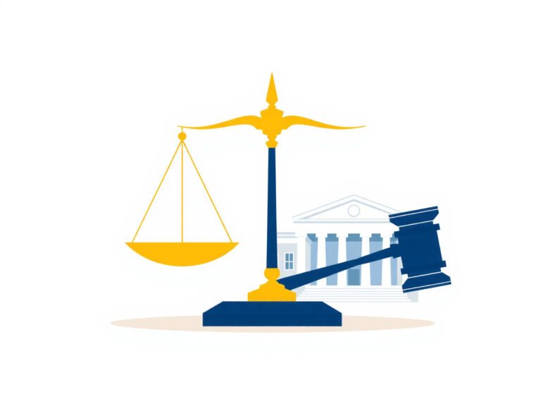 Can Police Enter Your Home Without a Warrant? Can Police Enter Your Home Without a Warrant?