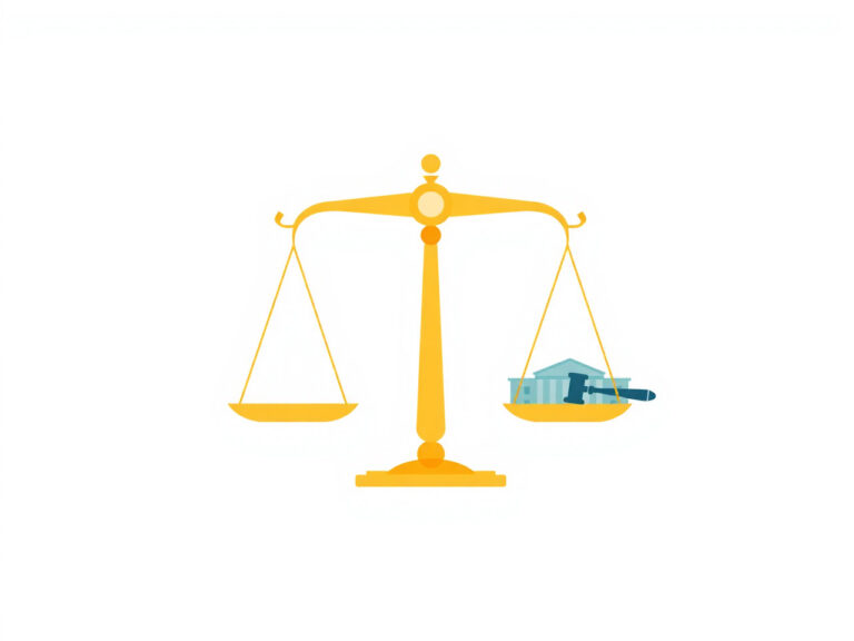 Can Police Search Your Car Without a Warrant? Can Police Search Your Car Without a Warrant?