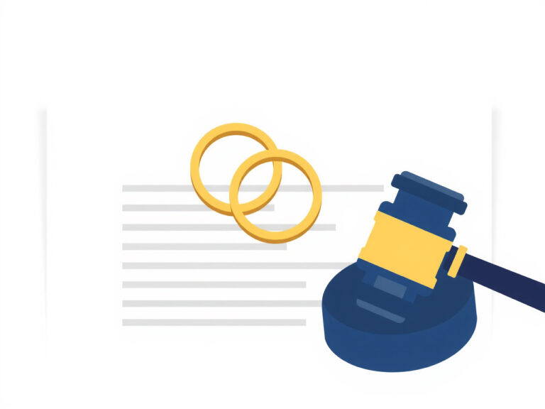 Can Social Media Posts Be Used Against You in a Divorce? Can Social Media Posts Be Used Against You in a Divorce?