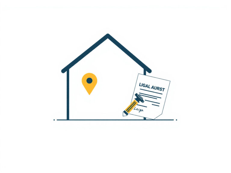Can Squatters Claim Ownership of Your Property? Can Squatters Claim Ownership of Your Property?