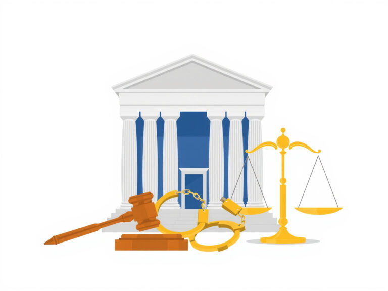 Can Text Messages Be Used as Evidence in Criminal Court? Can Text Messages Be Used as Evidence in Criminal Court?