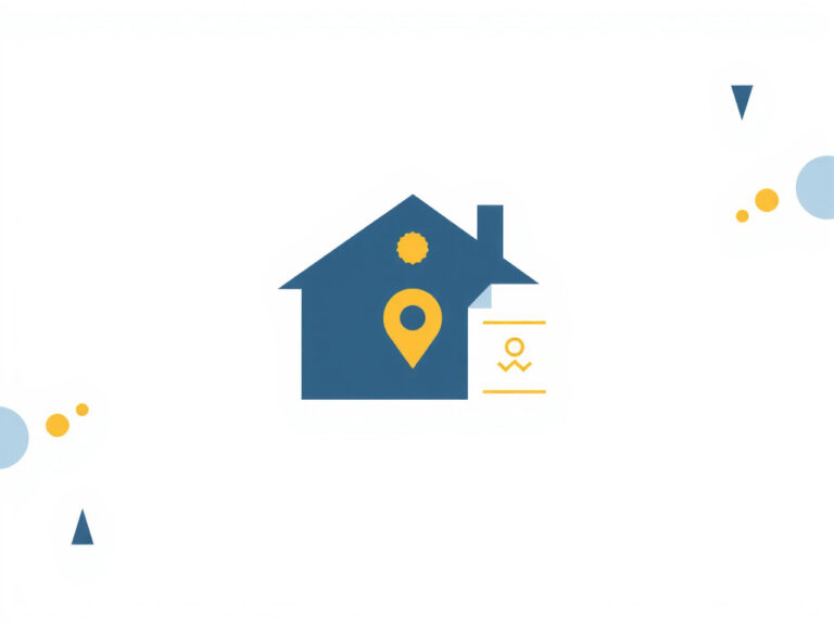 Can the Government Seize Your Property? Eminent Domain Explained