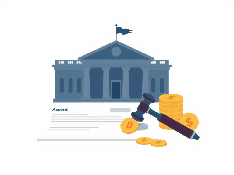 Can the IRS Take Your House for Unpaid Taxes?