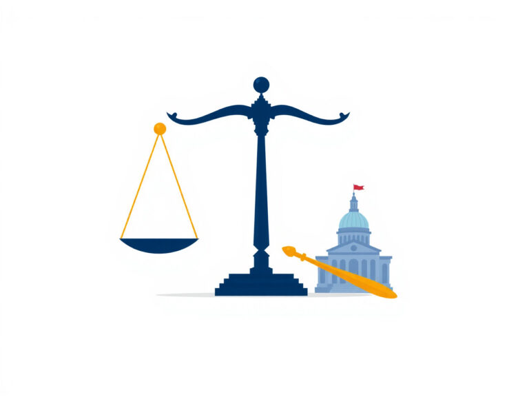 Can You Appeal an Agency Decision Directly to Federal Court? Can You Appeal an Agency Decision Directly to Federal Court?