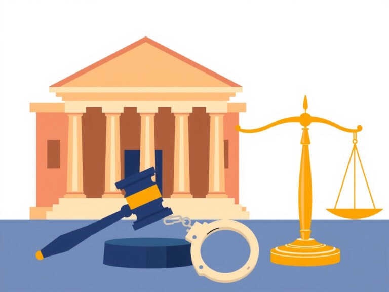 Can You Be Arrested Based on an Anonymous Tip? Can You Be Arrested Based on an Anonymous Tip?