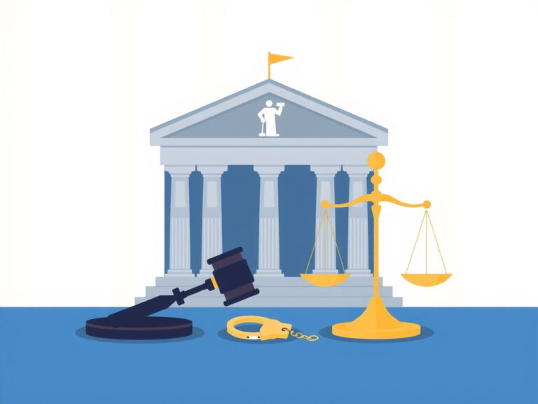 Can You Be Arrested for a Warrant in Another State? Can You Be Arrested for a Warrant in Another State?
