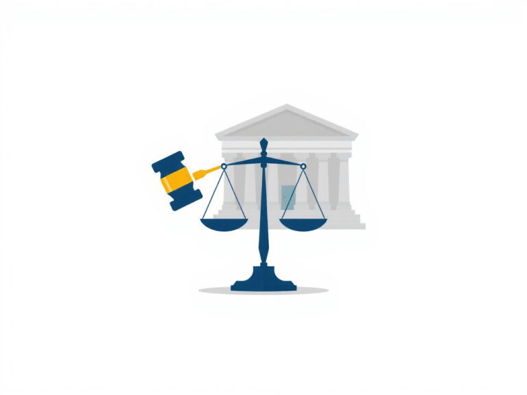 Can You Be Charged With a Crime Without Evidence? Can You Be Charged With a Crime Without Evidence?