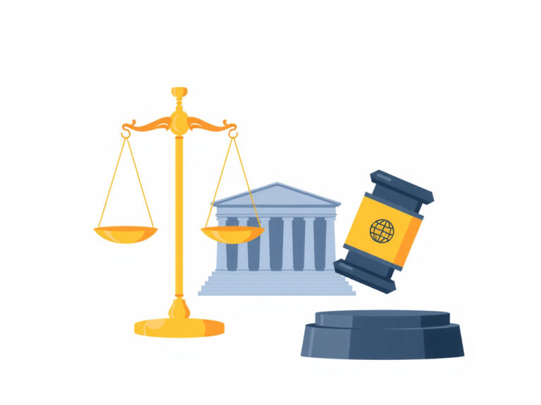 Can You Be Charged With a Hate Crime for Online Speech? Can You Be Charged With a Hate Crime for Online Speech?