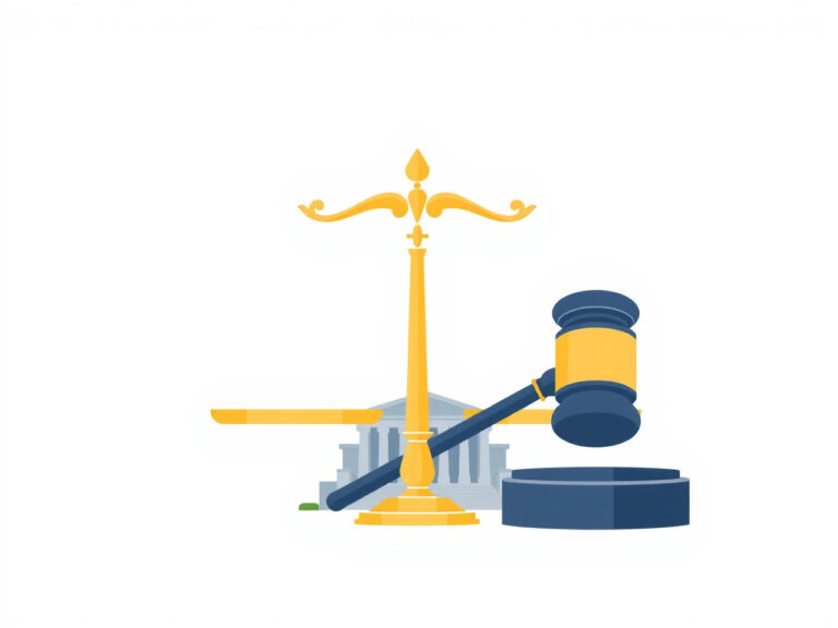 Can You Be Evicted During Winter? State-by-State Rules Can You Be Evicted During Winter? State-by-State Rules