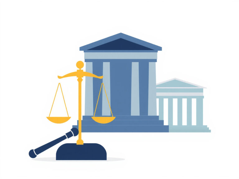 Can You Be Fined by a Regulatory Agency Without a Warning? Can You Be Fined by a Regulatory Agency Without a Warning?
