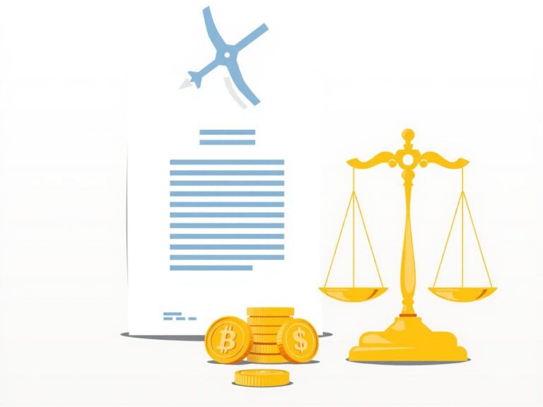 Can You Be Held Personally Liable for Business Debts as an LLC Member? Can You Be Held Personally Liable for Business Debts as an LLC Member?