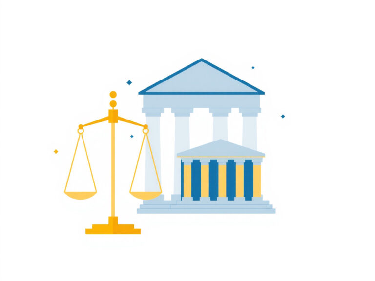 Can You Be Sued for a Breach of Contract You Never Signed? Can You Be Sued for a Breach of Contract You Never Signed?