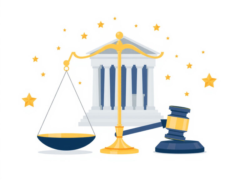 Can You Be Tried Twice for the Same Crime in the US?