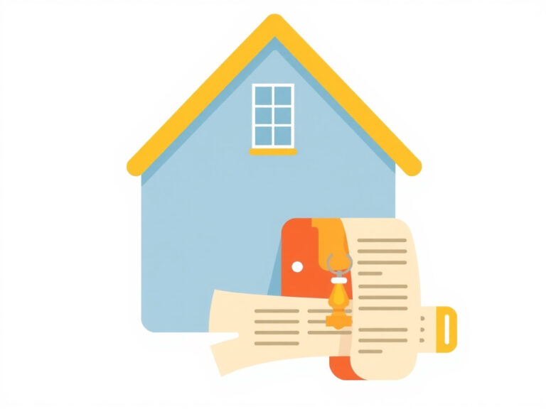 Can You Break a Lease If Your Apartment Has Mold? Can You Break a Lease If Your Apartment Has Mold?
