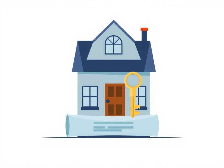 Can You Break a Lease Without Penalty? Can You Break a Lease Without Penalty?