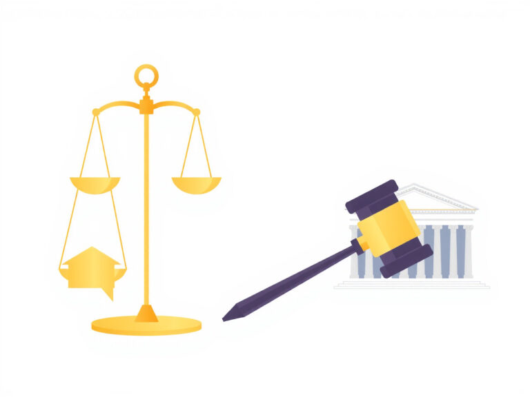 Can You Collect Social Security Benefits as a Non-Citizen?