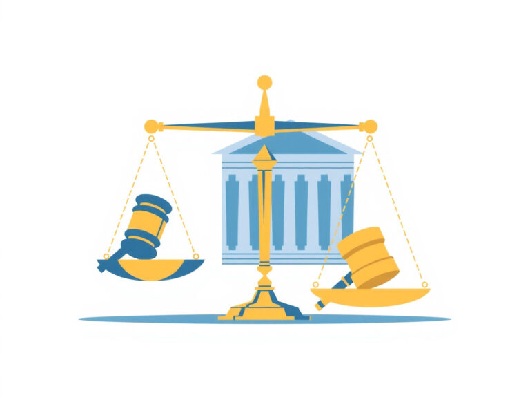 Can You Dispute a Timeshare Contract as Predatory? Can You Dispute a Timeshare Contract as Predatory?