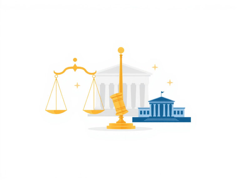 Can You Face Federal and State Charges for the Same Crime? Can You Face Federal and State Charges for the Same Crime?
