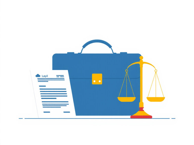 Can You File for Unemployment If You Quit Due to Hostile Work Environment? Can You File for Unemployment If You Quit Due to Hostile Work Environment?