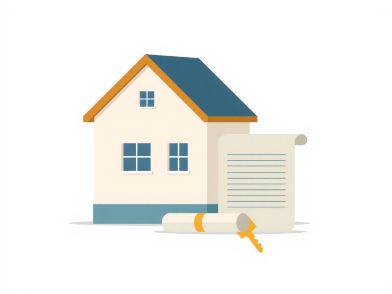 Can You File Multiple Claims With Different Insurers for the Same Loss? Can You File Multiple Claims With Different Insurers for the Same Loss?