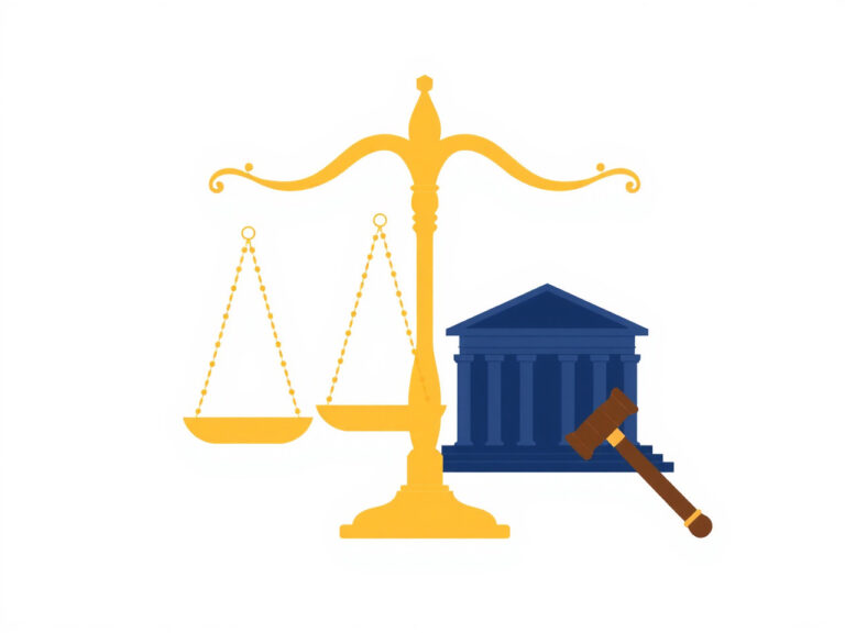 Can You Film Police Officers in Public? Legal Rights Explained Can You Film Police Officers in Public? Legal Rights Explained