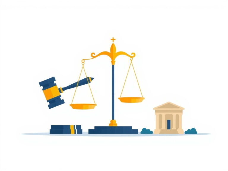 Can You Get a Jury Trial in a Civil Case? Can You Get a Jury Trial in a Civil Case?