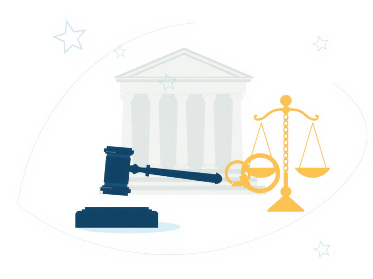 Can You Go to Jail for Not Filing Taxes? Can You Go to Jail for Not Filing Taxes?