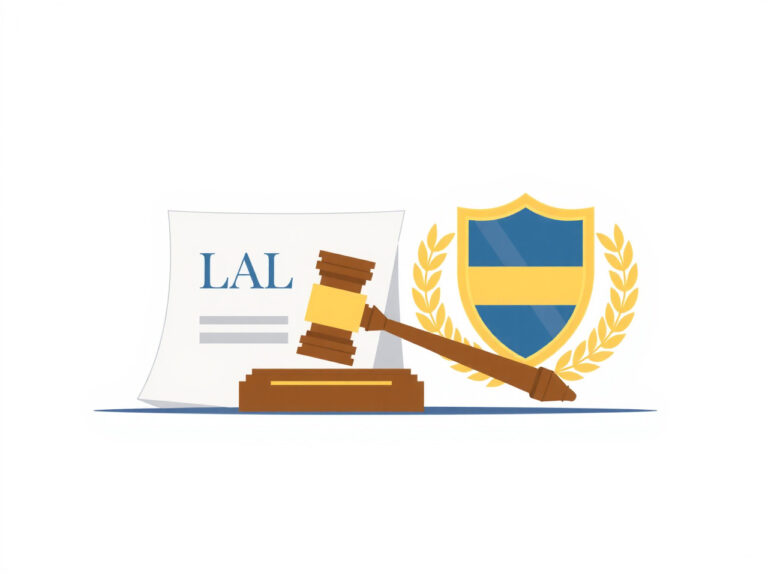 Can You Own a Gun After a Felony Conviction?