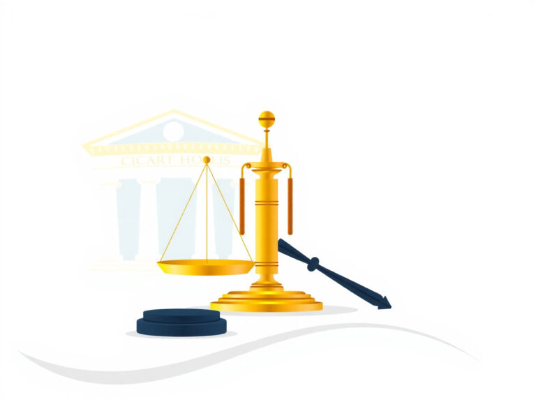 Can You Patent an App Idea in the United States? Can You Patent an App Idea in the United States?