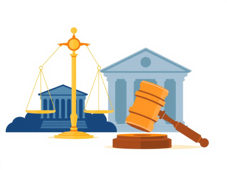 Can You Refuse a Breathalyzer Test? Consequences Explained Can You Refuse a Breathalyzer Test? Consequences Explained