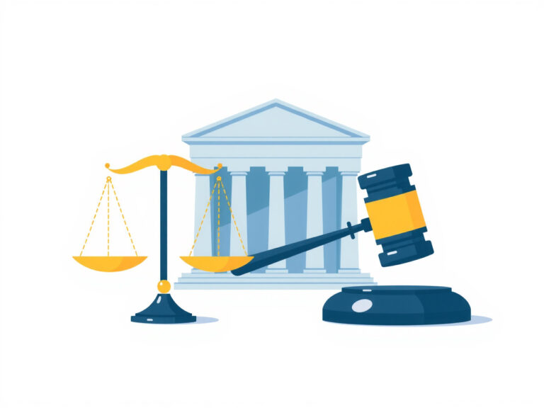 Can You Refuse a Field Sobriety Test Without Legal Consequences? Can You Refuse a Field Sobriety Test Without Legal Consequences?