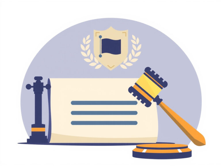 Can You Settle a Lawsuit After the Trial Has Begun? Can You Settle a Lawsuit After the Trial Has Begun?