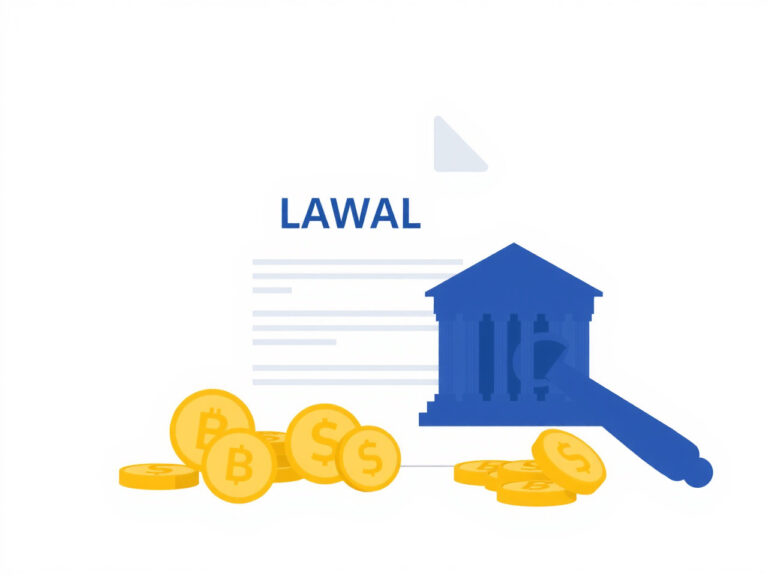 Can You Settle Tax Debt for Less Than You Owe?