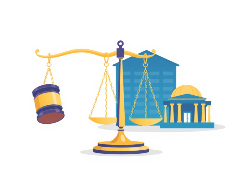 Can You Sue a Company for Disclosing Your Personal Data?
