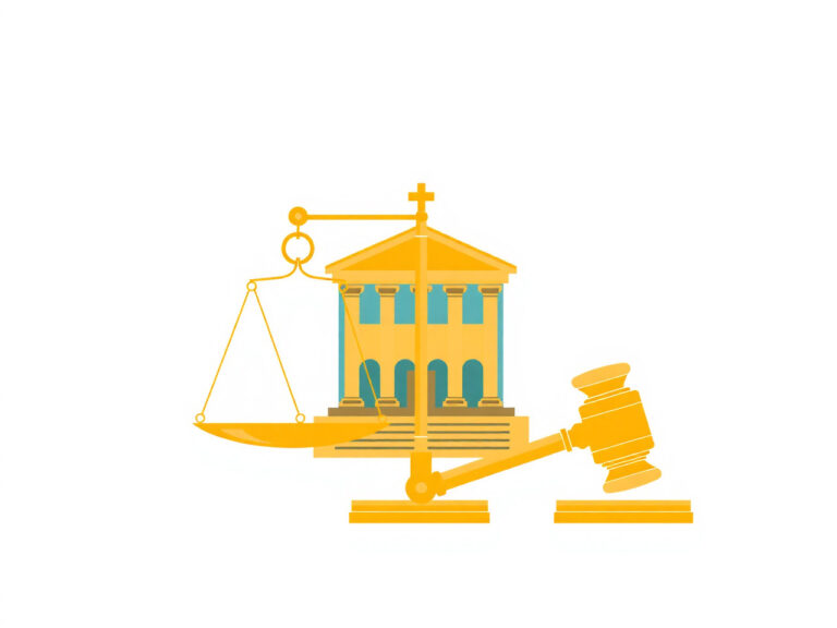 Can You Sue a Doctor for Misdiagnosis? Can You Sue a Doctor for Misdiagnosis?