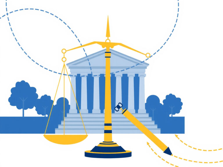 Can You Sue a Staffing Agency for Discrimination at a Client Site? Can You Sue a Staffing Agency for Discrimination at a Client Site?