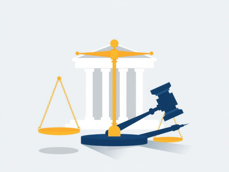 Can You Sue an Anonymous Person Online for Defamation?