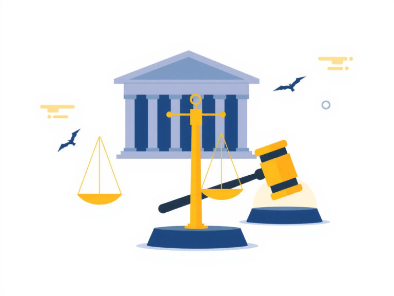 Can You Sue for Emotional Distress Without Physical Injury? Can You Sue for Emotional Distress Without Physical Injury?