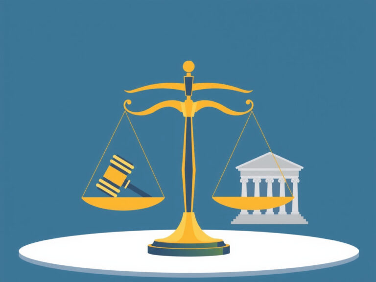Can You Sue Someone for Defamation on Social Media? Can You Sue Someone for Defamation on Social Media?