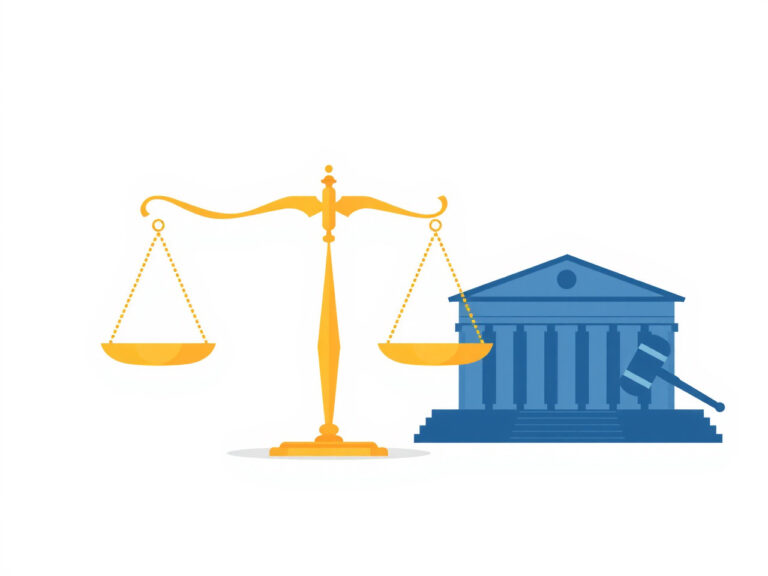 Can You Sue Someone for Ruining Your Reputation Without Evidence? Can You Sue Someone for Ruining Your Reputation Without Evidence?
