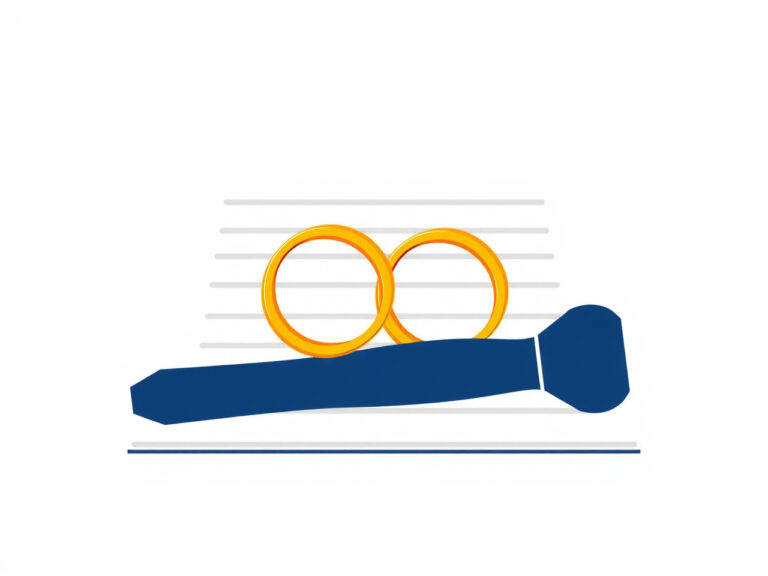 Can You Waive Child Support in a Divorce Agreement? Can You Waive Child Support in a Divorce Agreement?