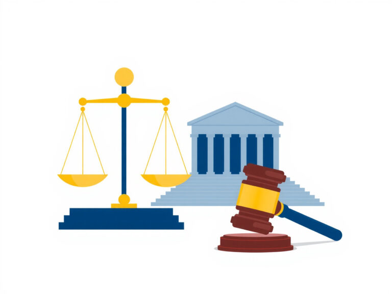 Can You Work Two Jobs and Violate Your Non-Compete? Can You Work Two Jobs and Violate Your Non-Compete?