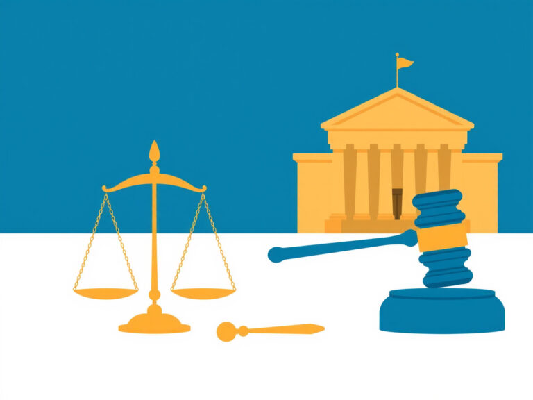 Can Your Employer Access Your Medical Records Without Permission? Can Your Employer Access Your Medical Records Without Permission?
