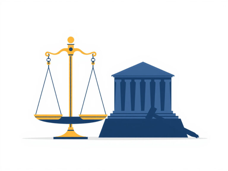 Can Your Employer Change Your Job Description Without Your Consent? Can Your Employer Change Your Job Description Without Your Consent?