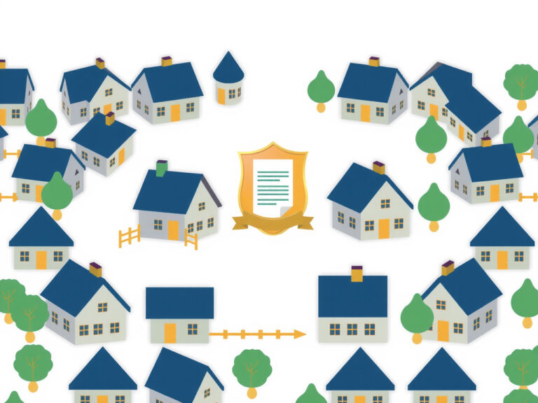 Can Your Homeowners Association Fine You for Your Christmas Lights? Can Your Homeowners Association Fine You for Your Christmas Lights?